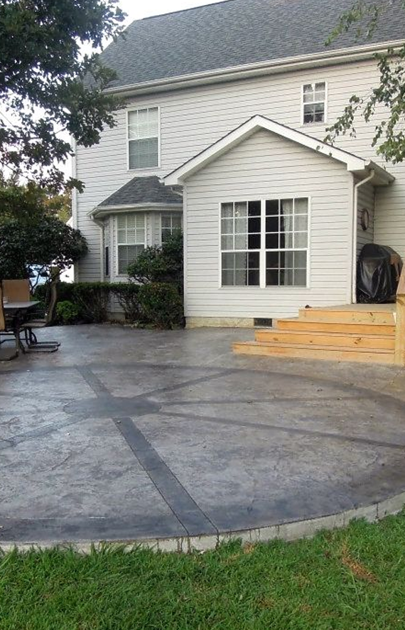 Your Woodland Hills Patio Contractors